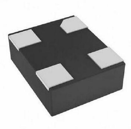 已經(jīng)出現(xiàn)晶體和陶瓷晶振替代元件,廠家應(yīng)當引起重視