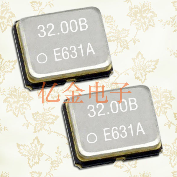 SG-210SGB、SEB、SDB、SCB、SED、SDD、SCD系列貼片晶振,石英晶體振蕩器型號,薄型晶振價格,車載晶振,SG-210SGB 10.0000MM0