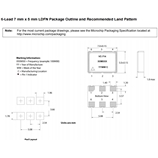 Microchip品牌,VC-714-EDG-SAAN-160M000000TR,6G無(wú)源光網(wǎng)絡(luò)晶振