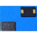 香港NKG晶振|S7CA40.000F20M23-EXT|7050無源晶振