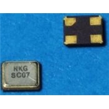NKG晶振|SCO7W-32K768-WTS-EXT|32.768K振蕩器