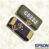 X1A000141000500,EPSON晶振,FC-135R晶振