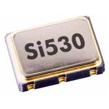 530CC64M0000DG,美國(guó)思佳訊Skyworks晶振,車載應(yīng)用晶振