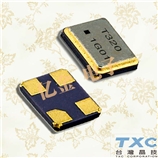 AM13000302,TXC臺(tái)產(chǎn)進(jìn)口晶振,3225寬溫晶振