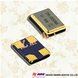 NX3225SA-24.000MHZ-EXS00A-CS06554,網(wǎng)絡(luò)設(shè)備晶振,NDK無源晶振