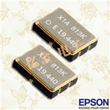 SG-8002CE48.0MHZPCM,日產(chǎn)愛普生晶振,3225物聯(lián)網(wǎng)應用晶振