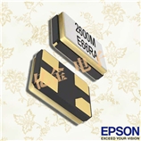 Q22FA12800147,FA-128穿戴設備晶振,2016表面貼裝晶振